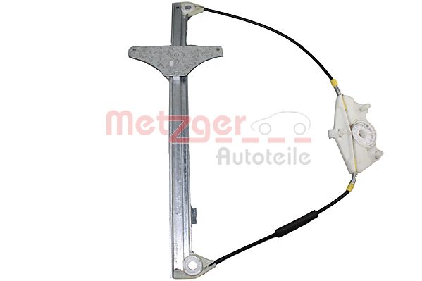 METZGER 2160522 Fensterheber